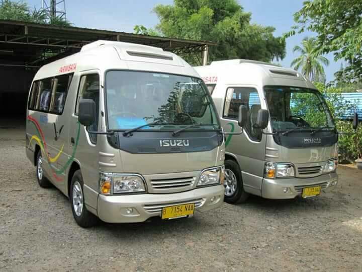 Taratak Homestay Bukittinggi Luaran gambar